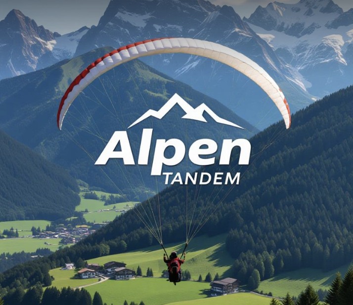 Alpen Tandem Pfronten