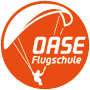 Oase Logo