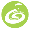 Paragliding Academy Logo